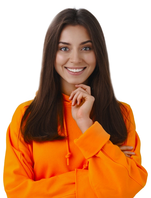 Ростелеком интернет-провайдер в&nbsp;посёлок Городок Третий (Оренбургская область)